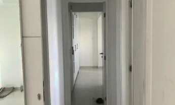 Imagem 4: Apto ,venda ou aluguel, Areia Preta,vista ao mar,com 140m2