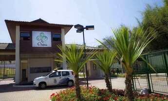 Imagem 3: Terreno Residencial à venda, Condomínio Chácara Ondina, Sorocaba - TE0239