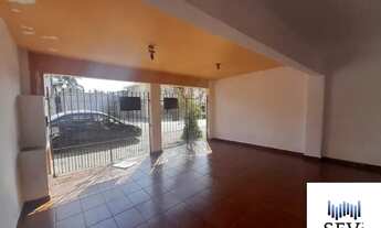 Imagem 2: SÃO PAULO - Casa Padrão - PLANALTO PAULISTA