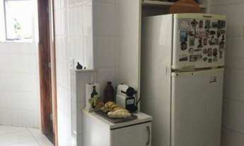 Imagem 5: Apartamento à venda, 84 m² por R$ 530.000,00 - Pituba - Salvador/BA