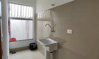 Imagem 7: LONDRINA - LOJA DE SHOPPING/CENTRO COMERCIAL - JD VILA BRASIL