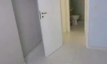 Imagem 5: Excelente semi mobiliado no Brisas