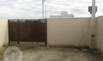 Imagem 4: Casa com 2 dormitórios à venda, 100 m² por R$ 290.000,00 - Parque do Museu - Caçapava/SP