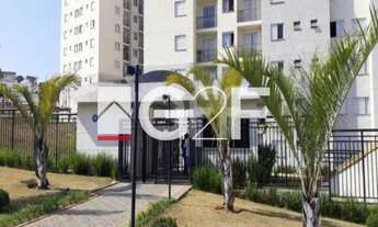 Imagem 7: Apartamento para venda na Amoreiras