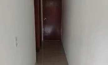 Imagem 6: Casa para venda tem 170 metros quadrados com 3 quartos em Laranjeiras - Caieiras - SP