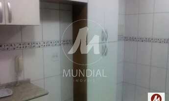 Imagem 5: Apartamento (tipo - padrao) 2 dormitórios, cozinha planejada, em condomínio fechado