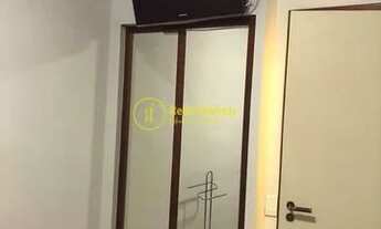 Imagem 3: Apartamento disponível para Locação mobiliado