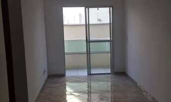 Imagem 3: Apartamento com 2 dormitórios à venda, 55 m² por R$ 270.000 - Vila Rosália - Guarulhos/SP