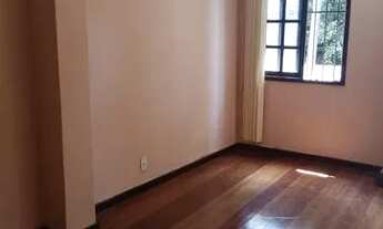 Imagem 5: Alugo aconchegante casa próximo ao antigo açúcar União