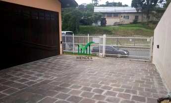 Imagem 3: CAXIAS DO SUL - Casa Padrão - Cristo Redentor