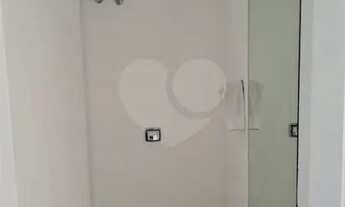 Imagem 7: São Paulo - Apartamento Padrão - ITAIM BIBI