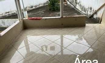 Imagem 3: Casa para venda possui 53 metros quadrados com 2 quartos em Paripe - Salvador - Bahia