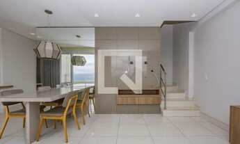 Imagem 6: Apartamento para Aluguel - Belvedere, 2 Quartos, 77 m2