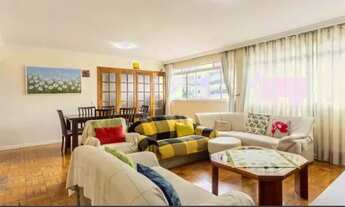 Imagem 2: APARTAMENTO RESIDENCIAL em SÃO PAULO - SP, ITAIM BIBI