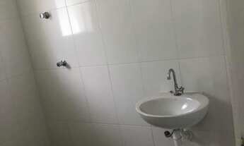 Imagem 6: Sobrado na Vila Olímpia - São Paulo, SP