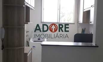 Imagem 3: Venda em Piracicaba SP