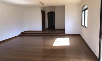 Imagem 6: Apartamento Padrão em Chácara Klabin - São Paulo, SP