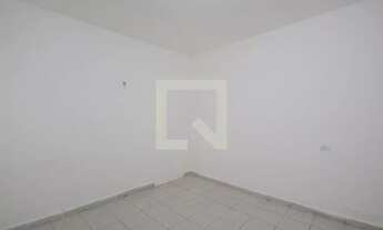 Imagem 7: Casa para Aluguel - Padroeira, 1 Quarto, 40 m2