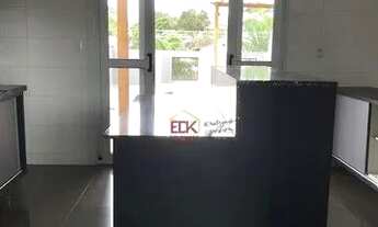 Imagem 2: Apartamento Duplex com 3 dormitórios para alugar, 155 m² por R$ 2.680,01/mês - Itaim - Tau