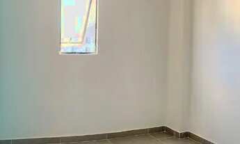 Imagem 6: HBA] Duplex c/ Varanda em Porto de Galinhas