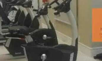 Imagem 4: Patamares, Greenville, 3/4, Suíte, armários, infra, duas vagas de garagem- Salvador - BA