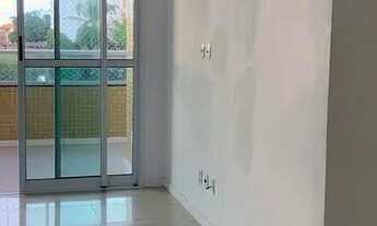 Imagem 5: SALVADOR - Apartamento Padrão - Rio Vermelho