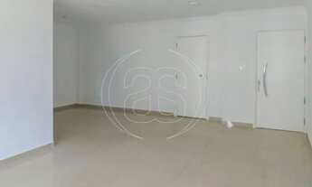 Imagem 1: São Paulo - Apartamento Padrão - Perdizes