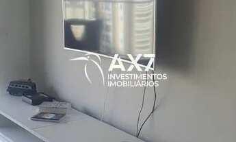 Imagem 3: SãO PAULO - Apartamento Padrão - Campo Belo