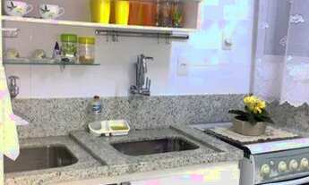 Imagem 5: Aluguel - Centro Guarapari