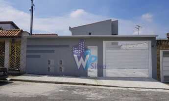 Imagem 1: Apartamento à venda, 40 m² por R$ 279.000,00 - Jardim Nossa Senhora do Carmo - São Paulo/S