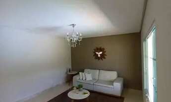 Imagem 7: Casa na Aruana Apartamento com 3 dormitórios