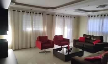 Imagem 7: Aluga-se casa na Ponte Alta Norte R$4000,00