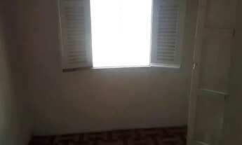 Imagem 6: Aluga-se casa Casa com 3 dormitórios