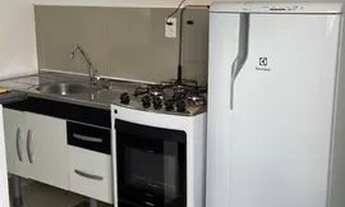 Imagem 3: Lindo Apartamento Studio - Kitnet em Indaiatuba