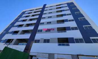 Imagem: APARTAMENTO EM FASE FINAL DE ACABAMENTO