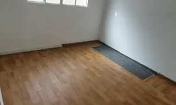 Imagem 6: Apartamento para aluguel possui 55 metros quadrados com 2 quartos