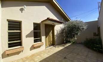 Imagem 4: Casa 3 dormitórios para Venda em Tatuí, Chacara Junqueira, 3 dormitórios, 1 suíte, 3 banhe