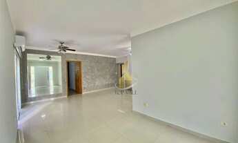 Imagem 5: Casa com 3 dormitórios à venda, 230 m² por R$ 1.590.000,00 - Urbanova - São José dos Campo