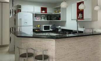 Imagem 6: Casa Condomínio em Jacareí