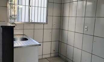 Imagem 3: Vendo linda casa reformada 2 dormitórios menino jesus