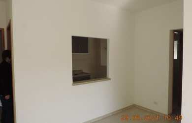 Imagem 5: Apartamento com 2 dormitórios à venda, 57 m² por R$ 165.000,00 - Guedes - Tremembé/SP