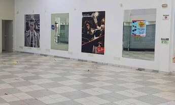 Imagem 5: Loja para alugar, 673 m² por R$ 33.960,00/mês - Sé - São Paulo/SP