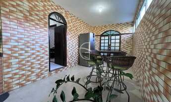 Imagem 5: Residência no Saguaçu em Condomínio Fechado