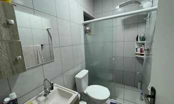 Imagem 6: COMPRE SUA CASA HOJE!