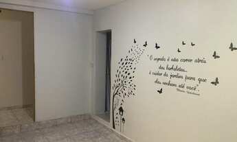 Imagem: Alugo sala no centro de Cidade Ocidental