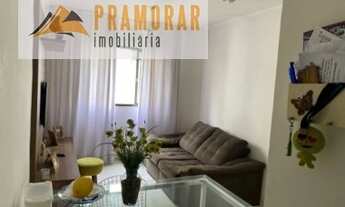 Imagem 6: Venda - APARTAMENTO - SANTA AMELIA Belo Horizonte MG