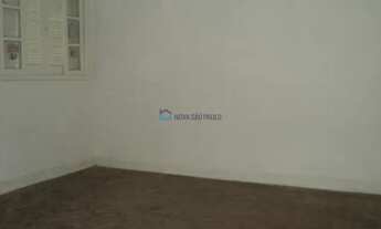 Imagem 5: Ótima localização , prox. ao metro Santos Imigrantes , linha verde