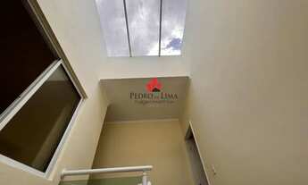 Imagem 7: Sobrado na Vila Carrão com 3 dormitórios (1 suíte), área gourmet e 2 vagas de garagem