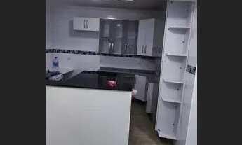 Imagem 3: Casa Casa com 1 dormitório