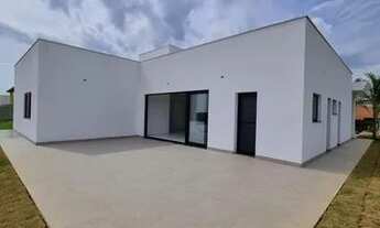 Imagem 2: Casa á venda c/ 03 dormitórios, Condomínio Village Araçoiaba - Araçoiaba da Serra/SP